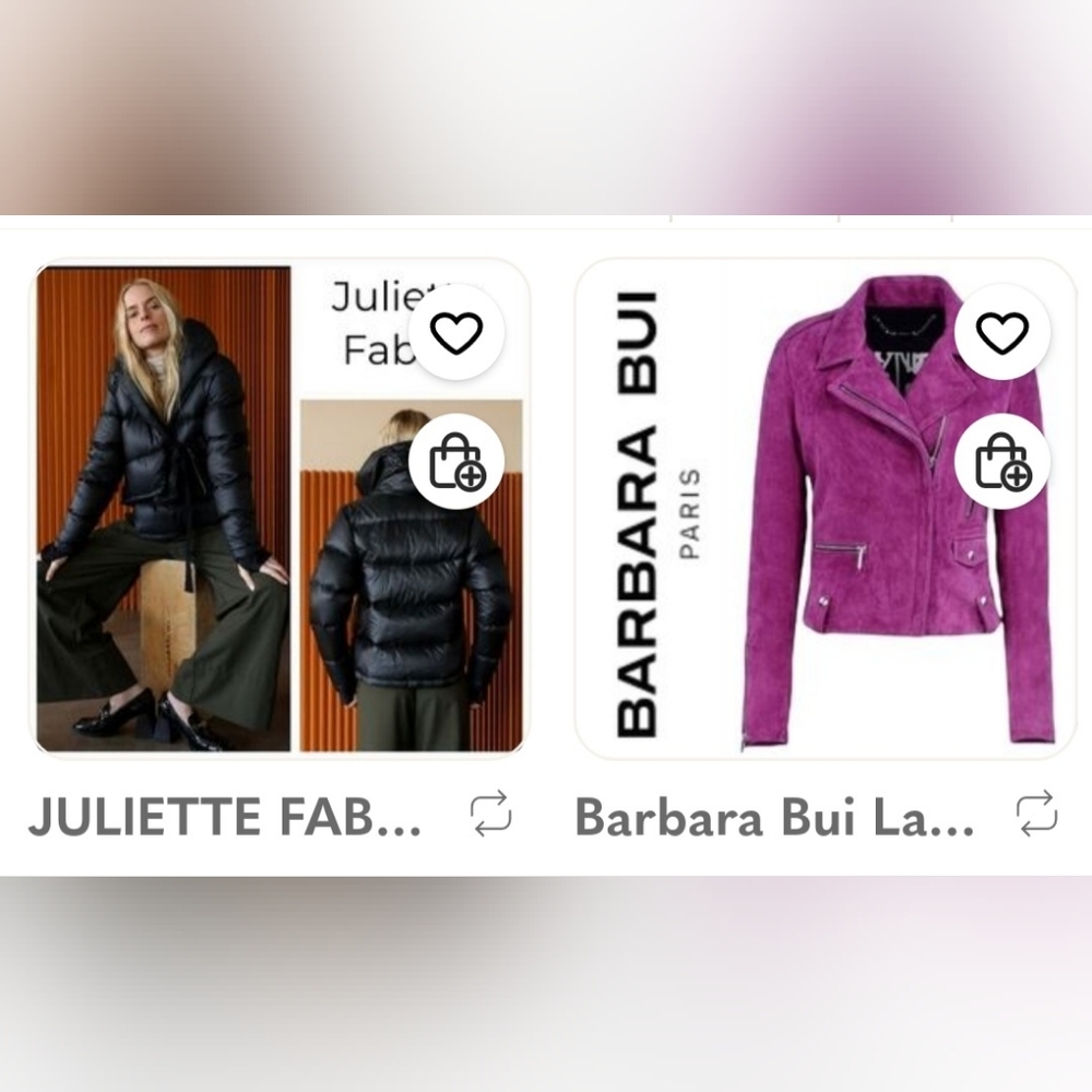 JUST INš New Items Posted DAILY - Picture 4 of 16